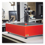 Load image into Gallery viewer, Spot And Stain Carpet Cleaner, 32 Oz Spray Bottle