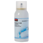 Load image into Gallery viewer, Microburst 3000 Refill, Linen Fresh, 2 Oz Aerosol Spray, 12/carton