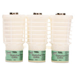 Load image into Gallery viewer, Tcell Microtrans Odor Neutralizer Refill, Cucumber Melon, 1.62 Oz, 6/carton