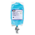 Load image into Gallery viewer, Autofoam Hand Soap Refill, Lotion Soap With Moisturizer, 1,100 Ml Refill, 4/carton