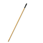 Load image into Gallery viewer, Hygen 58" Quick-connect Handle, Yellow