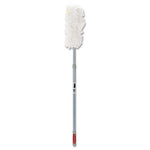 Load image into Gallery viewer, Hiduster Overhead Duster With Straight Launderable Head, 51" Extension Handle