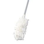 Load image into Gallery viewer, Hiduster Dusting Tool With Angled Launderable Head, 51" Extension Handle