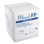 Load image into Gallery viewer, Filter Powder, 25 L Absorbing Volume, 22 Lb Pack
