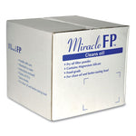 Load image into Gallery viewer, Filter Powder, For Fryer Oil, Loose Powder, 40 Lb Box
