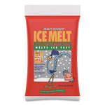 Load image into Gallery viewer, Road Runner Ice Melt, 50 Lb Bag