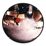 Load image into Gallery viewer, 160 Degree Convex Security Mirror, Circular, 26" Diameter