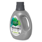 Load image into Gallery viewer, Power+ Laundry Detergent, Clean Scent, 87.5 Oz Bottle
