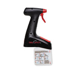 Load image into Gallery viewer, Trushot 2.0 Trigger Dispenser, Fits Trushot 2.0 Cartridges, 4/carton