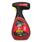 Load image into Gallery viewer, Max Perimeter Protection, 30 Oz Bottle, 6/carton