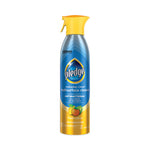 Load image into Gallery viewer, Multi Surface Antibacterial Everyday Cleaner, 9.7 Oz Aerosol Spray