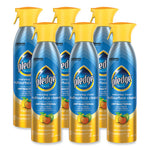 Load image into Gallery viewer, Multi Surface Antibacterial Everyday Cleaner, 9.7 Oz Aerosol Spray, 6/carton