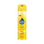 Load image into Gallery viewer, Furniture Polish, Lemon, 9.7 Oz Aerosol Spray