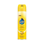 Load image into Gallery viewer, Furniture Polish, Lemon, 9.7 Oz Aerosol Spray, 6/carton