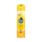 Load image into Gallery viewer, Furniture Polish, Orange Clean Scent, 9.7 Oz Aerosol Spray