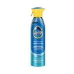 Load image into Gallery viewer, Multi-surface Everyday, Rainshower, 9.7 Oz Aerosol Spray