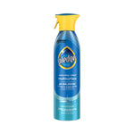 Load image into Gallery viewer, Multi-surface Everyday, Rainshower, 9.7 Oz Aerosol Spray, 6/carton