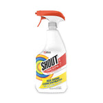 Load image into Gallery viewer, Laundry Stain Treatment, Pleasant Scent, 22 Oz Trigger Spray Bottle