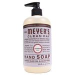 Load image into Gallery viewer, Clean Day Liquid Hand Soap, Lavender, 12.5 Oz