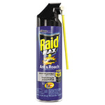 Load image into Gallery viewer, Ant/roach Killer, 14.5 Oz Aerosol Spray, Unscented