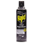 Load image into Gallery viewer, Wasp And Hornet Killer, 14 Oz Aerosol Spray