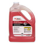 Load image into Gallery viewer, Heavy Duty Neutral Floor Cleaner, Fresh Scent, 1 Gal Bottle, 4/carton
