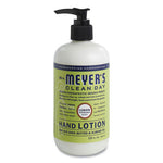 Load image into Gallery viewer, Clean Day Hand Lotion, 12 Oz Pump Bottle, Lemon Verbena