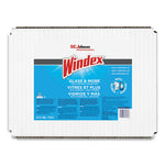 Load image into Gallery viewer, Glass Cleaner With Ammonia-d, 5 Gal Bag-in-box Dispenser