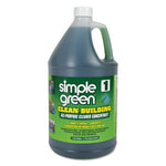 Load image into Gallery viewer, Clean Building All-purpose Cleaner Concentrate, 1 Gal Bottle
