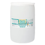Load image into Gallery viewer, Industrial Cleaner And Degreaser, Concentrated, 55 Gal Drum