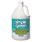Load image into Gallery viewer, Lime Scale Remover, Wintergreen, 1 Gal, Bottle, 6/carton