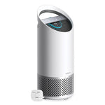 Load image into Gallery viewer, Z-2000 Medium Room Air Purifier, 375 Sq Ft, White