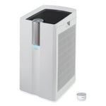 Load image into Gallery viewer, Z-6000 Performance Air Purifier, 1,750 Sq Ft, White
