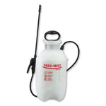 Load image into Gallery viewer, 2 Gallon Valu Mist Tank Sprayer, 0.38" X 32" Hose, White