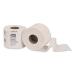 Load image into Gallery viewer, Bath Tissue, Septic Safe, 2-ply, White, 616 Sheets/roll, 48 Rolls/carton