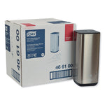 Load image into Gallery viewer, Image Design Foam Skincare Automatic Dispenser With Intuition Sensor, 1 L, 4.5 X 5.12 X 10.62, Stainless Steel