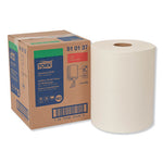 Load image into Gallery viewer, Cleaning Cloth, 12.6 X 10, White, 500 Wipes/carton