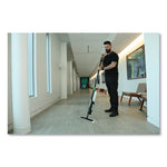 Load image into Gallery viewer, Excella Finishing Pad, Microfiber, 20", White, 5/pack