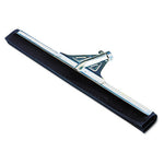 Load image into Gallery viewer, Water Wand Heavy-duty Squeegee, 22" Wide Blade