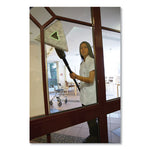 Load image into Gallery viewer, Stingray Glass Washing Pads, Gray