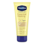 Load image into Gallery viewer, Intensive Care Essential Healing Body Lotion, 3.4 Oz Squeeze Tube, 12/carton