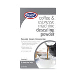 Load image into Gallery viewer, Coffee And Espresso Machine Descaling Powder, 1 Oz Packets, 3/box