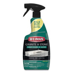 Load image into Gallery viewer, Granite Cleaner And Polish, Citrus Scent, 24 Oz Spray Bottle