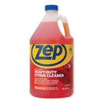 Load image into Gallery viewer, Cleaner And Degreaser, 1 Gal Bottle, 4/carton