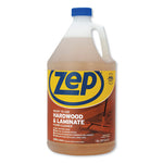 Load image into Gallery viewer, Hardwood And Laminate Cleaner, 1 Gal Bottle