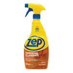 Load image into Gallery viewer, Hardwood And Laminate Cleaner, 32 Oz Spray Bottle