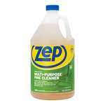 Load image into Gallery viewer, Multi-purpose Cleaner, Pine Scent, 1 Gal Bottle