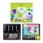 Load image into Gallery viewer, Pagos Artist Quality All-In-One Watercolor Set