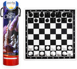 Load image into Gallery viewer, Chess Set