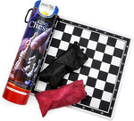 Load image into Gallery viewer, Chess Set